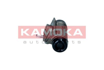 Wheel Brake Cylinder 1110026