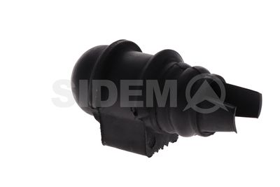 BRAT/BIELETA SUSPENSIE STABILIZATOR SIDEM 805830 4