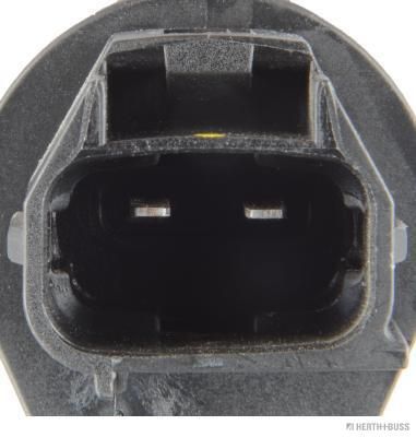 SENZOR IMPULSURI ARBORE COTIT Herth+Buss Jakoparts J5666000 1