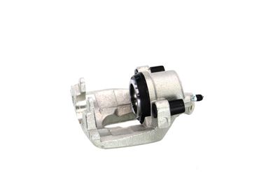 ETRIER FRANA REMANTE 012001000233R 18