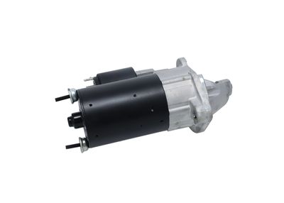 STARTER BOSCH 1986S00658 19