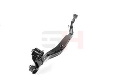 CORP AX GH GH593480 43