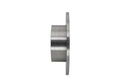 BREMSSCHEIBE ATE 24011002001 8