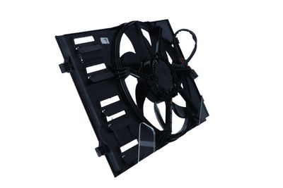 VENTILATOR RADIATOR NRF 47985 37