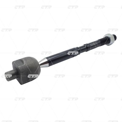 CTR CR0703 CTR CR0703