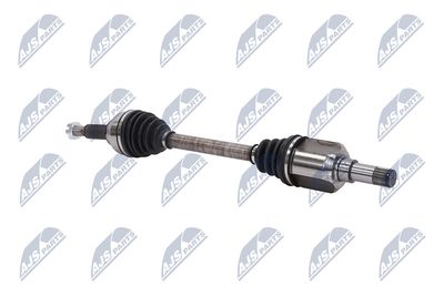 PLANETARA NTY NPWFR073 28