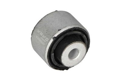 SUPORT TRAPEZ Kavo Parts SCR10030 20