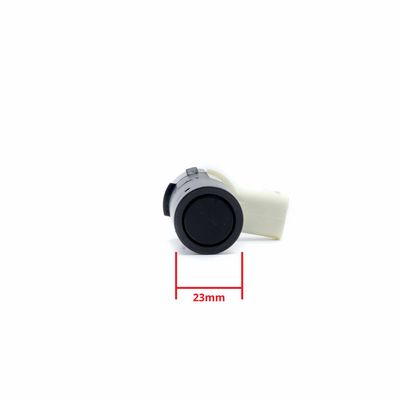 Vorschau Sensor, Einparkhilfe Ansicht 5