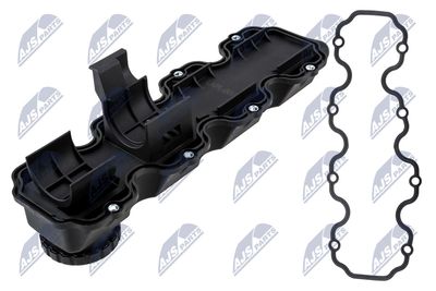 CAPAC CULBUTOR NTY BPZPL009 2