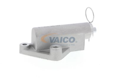 RIEMENSPANNER ZAHNRIEMEN VAICO V102096 56