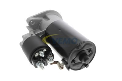 STARTER VEMO V401218260 19