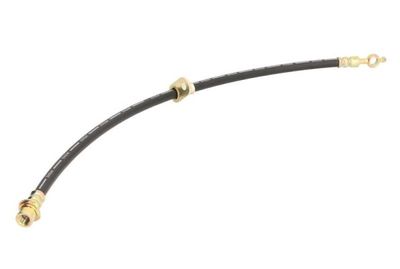 Brake Hose C80138ABE