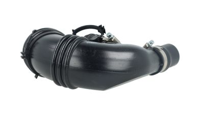 ANSAUGSCHLAUCH LUFTFILTER NRF 165040 11