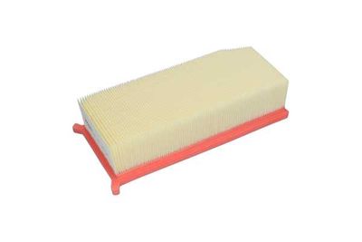 FILTRU AER AMC Filter NA2677 8