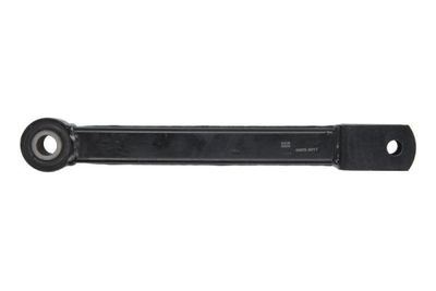 Vorschau Stange/Strebe, Stabilisator