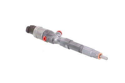 INJECTOR REMANTE 002003000088R 48