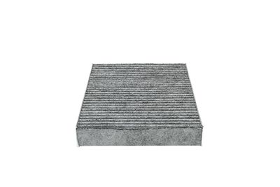 FILTER INNENRAUMLUFT CONTINENTAL 28000211502 19