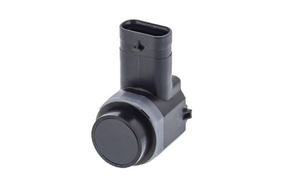 датчик, парктроник TOPRAN 304 770