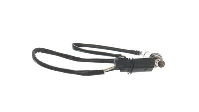 LAMBDASONDE SKF VKRA310131 10