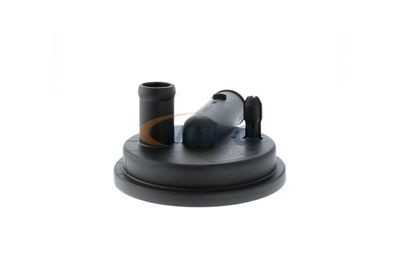 360 Grad Ansicht 27