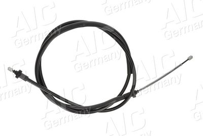 жило, ръчна спирачка AIC 77439