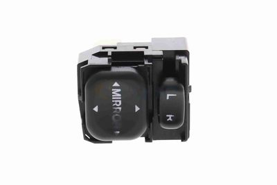 COMUTATOR MACARA GEAM VEMO V70730053 4