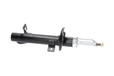 AMORTIZOR Kavo Parts SSA4506 11
