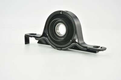 LAGAR CENTRAL CARDAN FEBEST MZCBCX9F 32