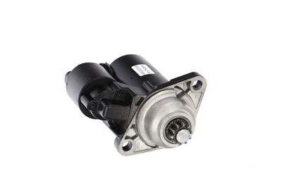 STARTER REMANTE 011001000675R 54