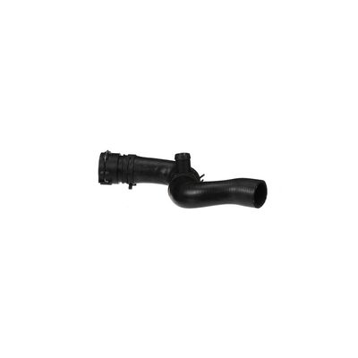 FURTUN RADIATOR GATES 052730 5