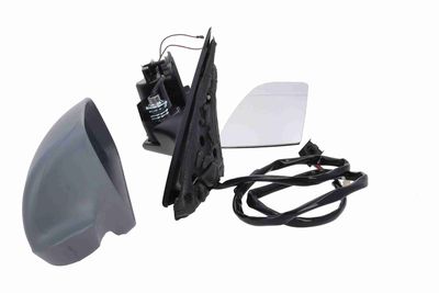 OGLINDA EXTERIOARA VEMO V10690165 7