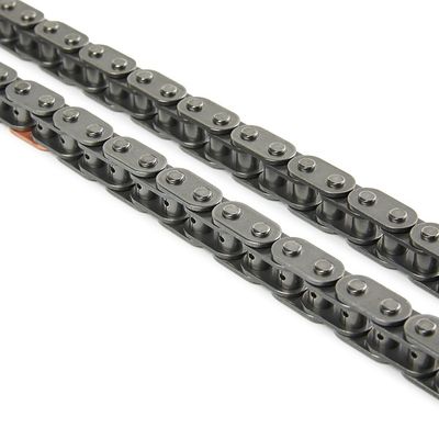 комплект ангренажна верига STARK SKTCK-22440614