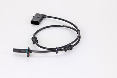 SENSOR RADDREHZAHL ATE 24071021203 8