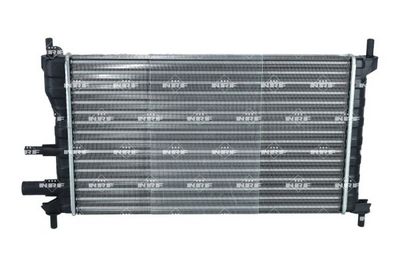 RADIATOR RACIRE MOTOR NRF 50131A 2