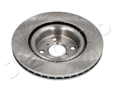 Brake Disc 602051C