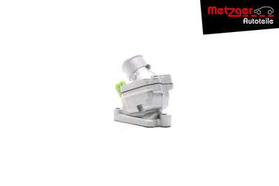 TERMOSTAT LICHID RACIRE METZGER AUTOTEILE 4006208 6