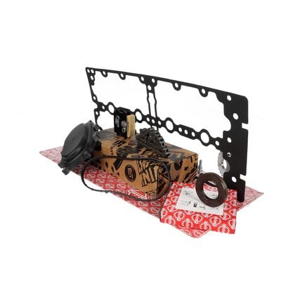 CHIT LANT DE DISTRIBUTIE ET ENGINETEAM RS0013VR2 13