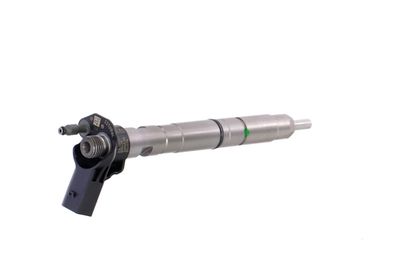 INJECTOR REMANTE 002003000148R 35