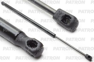 Газовая пружина, крышка багажник PATRON PGS966767 для RENAULT KOLEOS