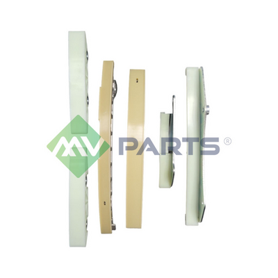 CHIT LANT DE DISTRIBUTIE MV Parts MVF6220 3
