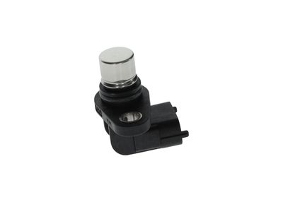 SENSOR NOCKENWELLENPOSITION BOSCH 0232103021 11
