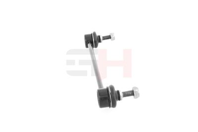 BRAT/BIELETA SUSPENSIE STABILIZATOR GH GH563772 18