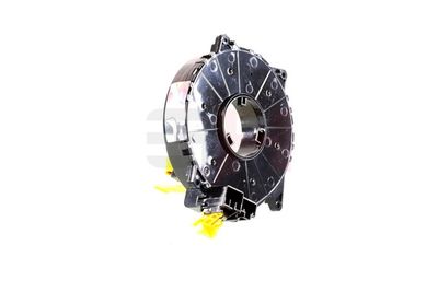 ARC SPIRALA AIRBAG GH GH793552 39