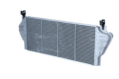 INTERCOOLER COMPRESOR NRF 30432 29