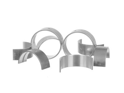 SET RULEMT ARBORE COTIT ET ENGINETEAM LH007100 5