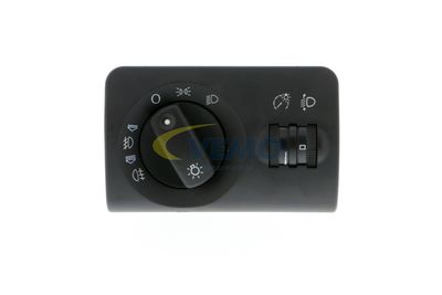 COMUTATOR FAR VEMO V10730011 13