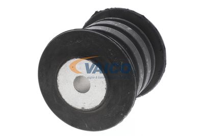 SUPORT TRAPEZ VAICO V105419 26