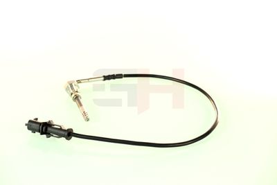 SENZOR TEMPERATURA GAZE EVACUARE GH GH742389 45