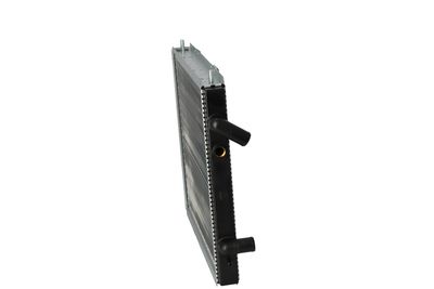 RADIATOR RACIRE MOTOR NRF 507359A 34
