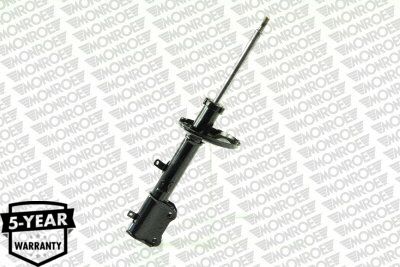 Shock Absorber G16178